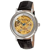 Men's Macduff Automatic