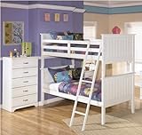 LULU WHFamous CollectionTE TWFamous CollectionN-TWFamous CollectionN BUNK B ....