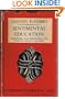 Sentimental Education