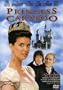 Princess Caraboo