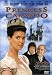 Search : Princess Caraboo