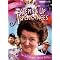 Essential British TV Shows Made Easy