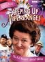 Keeping up Appearances: The Full Bouquet