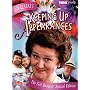 Keeping Up Appearances: The Full Bouquet