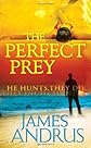 The Perfect Prey