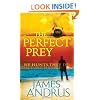 The Perfect Prey