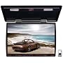 PYLE PLVWR1982 19-Inch Widescreen TFT Roof Mount Monitor and IR Transmitter