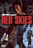 Produkt-Bild: Red Skies