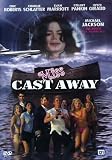 Miss Cast Away