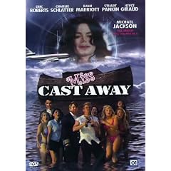 Miss Cast Away