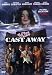Miss Cast Away