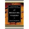 Detalles del producto