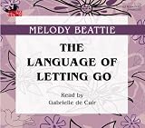 The Language of Letting Go