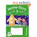 Mathe-Stars 3 Neubearbeitung