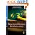 Key Concepts in Teaching Primary Mathematics (Key Concepts) (SAGE Key Concepts series)