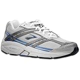 Brooks Women's Addiction 7