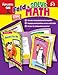 Fold & Solve Math (Grs. 2-3)