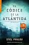 El codice de la Atlantida/ Decipher