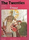 The Twenties : an illustrated history in colour, 1919-1929
