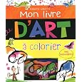 D�tails sur le produit