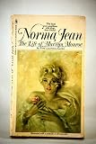 Norma Jean: The Life of Marilyn Monroe