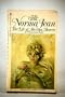 Norma Jean: The life of Marilyn Monroe