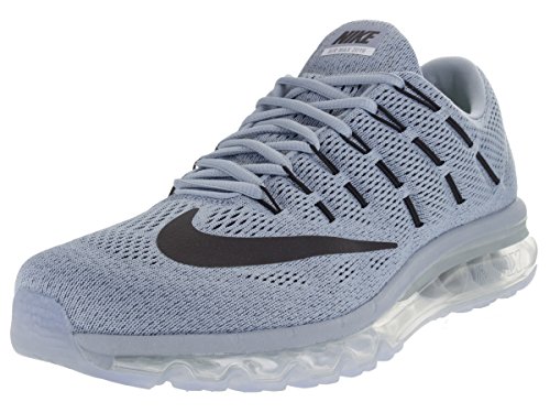 Nike Men's Air Max 2016 Running Shoe