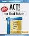 ACT! by Sage Premium for Real Estate 2008 (10.0)