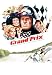 Grand Prix