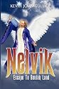Nelvik: Escape To Beulah Land