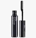 Avon mark Comb Out Lash Lifting Mascara