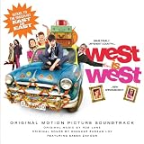 West is West (OST)