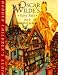 Search : Oscar Wilde's Fairy Tales