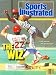 Ozzie Smith Autographed / Signed Sports Illustrated Magazine September 28, 1987