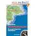 M�nnerseelen: Ein psychologischer Reisef�hrer