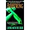 Find a Canadian horror author