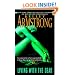 Living with the Dead (Women of the Otherworld, Book 9)