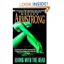 Living with the Dead (Women of the Otherworld, Book 9)