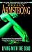 Living with the Dead (Women of the Otherworld, Book 9)