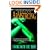 Living with the Dead (Women of the Otherworld, Book 9)