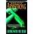 Living with the Dead (Women of the Otherworld)