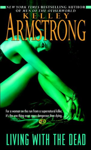 Armstrong