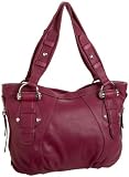 B. MAKOWSKY Sonoma E/W Satchel