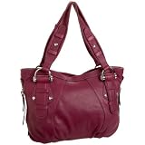 B. MAKOWSKY Sonoma E/W Satchel