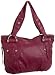 B. MAKOWSKY Sonoma E/W Satchel