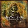 Image of album by Madina Lake