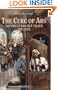 The Cure of Ars: The Priest Who Out-Talked the Devil