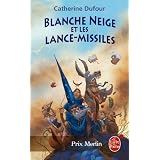 Détails sur le produit