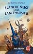 Blanche-Neige et les lance-missiles, Tome 1 : Quand les dieux buvaient