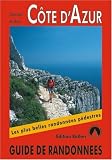  : Cote d' Azur, franz&ouml;sische Ausgabe